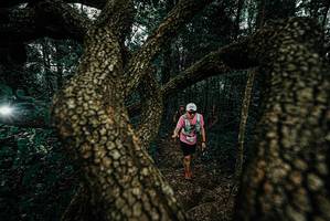 BIB: 
                            <button type="button" onclick="openModal(25699564)" class="btn btn-primary btn-sm float-right btn-popup" data-toggle="modal" data-target=".modal-high-quality">
                        <i class="fas fa-shopping-cart"></i> Add to Cart
                    </button>
                                            <button type="button" onclick="isThisMe(25699564, true)" class="btn btn-success btn-sm float-right btn-popup btn-isme hidden" data-toggle="tooltip" data-placement="bottom" title="นี่คือรูปของคุณใช่ไหม คลิกที่นี่เพื่อเอาเข้าอัลบั้ม">
                        <i class="fas fa-plus"></i> Add to album
                    </button>
                    <button type="button" onclick="isThisMe(25699564, false)" class="btn btn-warning btn-sm float-right btn-popup btn-isnotme hidden">
                        <i class="fas fa-ban"></i> Remove from album
                    </button>